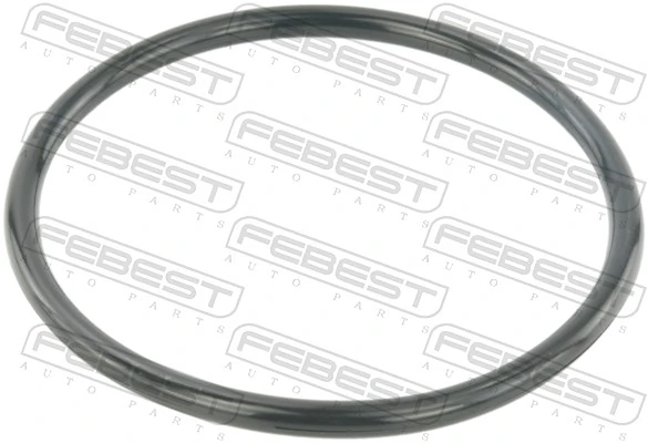 Febest RINGAH034