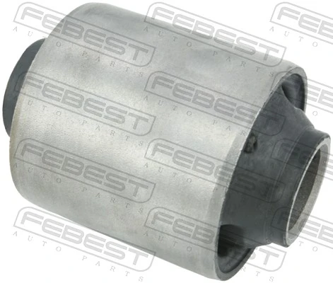 Ssang Yong 4453034002