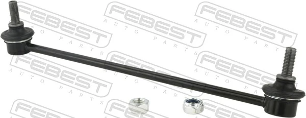 Febest 0323GKFLH