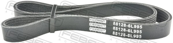 Febest 881286L995