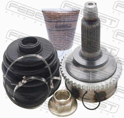 Febest 0510041A44