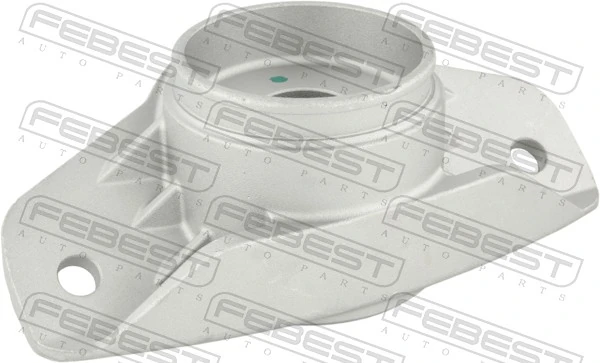 Febest HYSSD7R