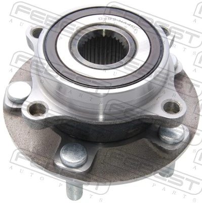 Febest 0482NA4MF