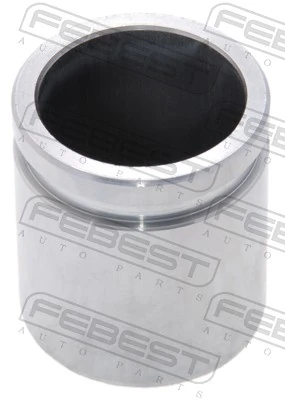 Febest 0276Z51F