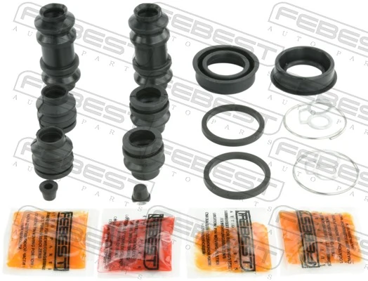 Febest 0175NCP61R