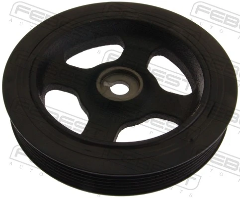 Hyundai 231242B020