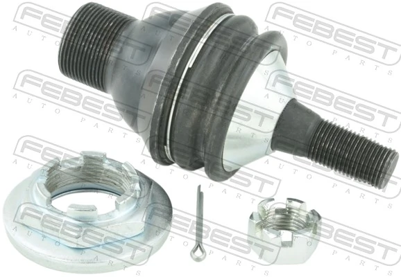 RAISO RL166235M
