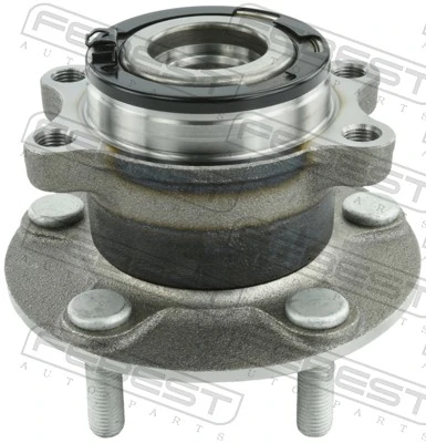 Febest 0482GF4WDR