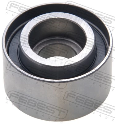 Febest 0388RA6