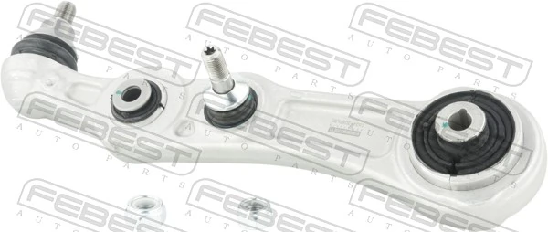 Mercedes-Benz A2053302311