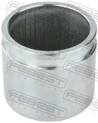 Febest 0476Z21AF