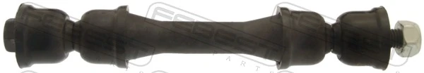 Febest 2123TRFKIT