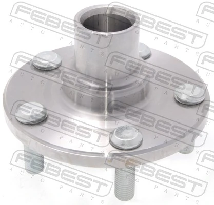 Febest 0182ST210F