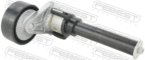 Febest 2390BZB