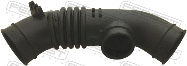 Toyota 1788174450