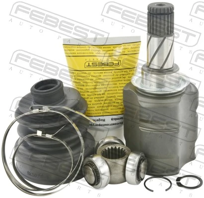 Febest 1811A12