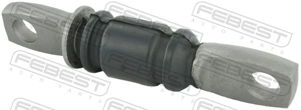 RBI T24C04WS