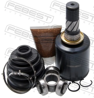 Febest 0511MZ5ATLH