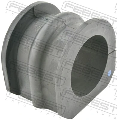 Nissan 546131MD9A