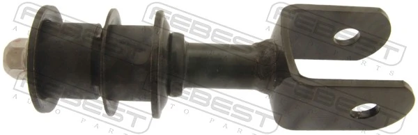 Febest 0123GRJ200R