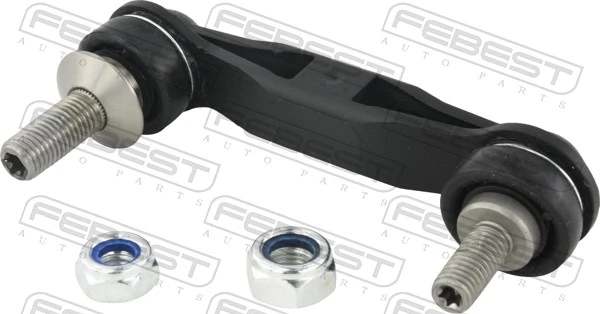 Febest 1923F10R