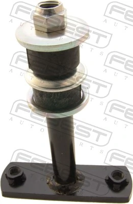 MITSUBISHI MR296507