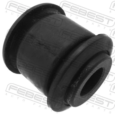 Febest NAB080