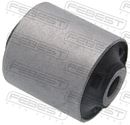 MARKBEST MRB11027