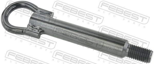Febest 0599DH3