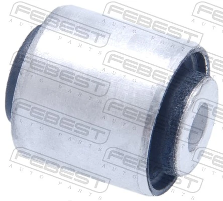 Febest HAB213