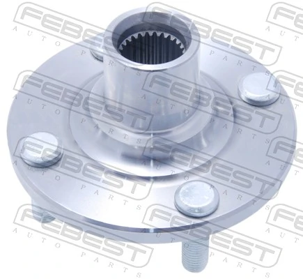 Febest 0182KSP90F