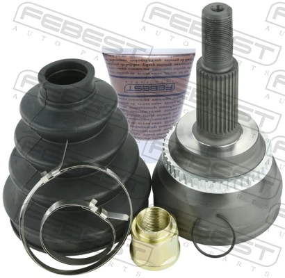 Febest 0110GSU45A48