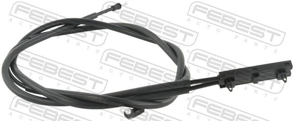 BMW 51237411315