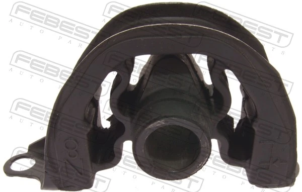 Febest HM009