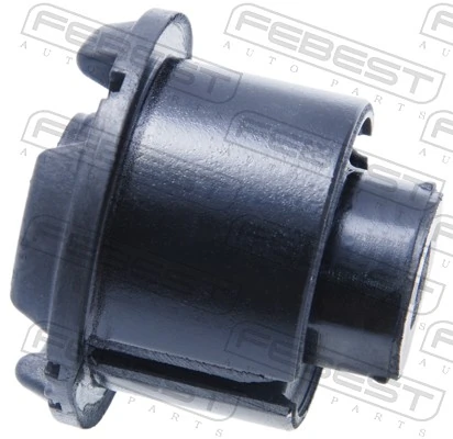 Honda 50260TA0A01