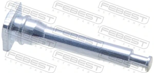 Subaru 26228AC012