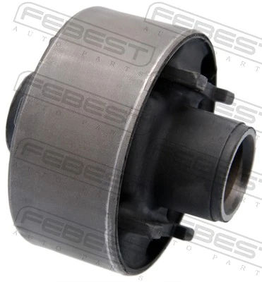 Febest TAB322