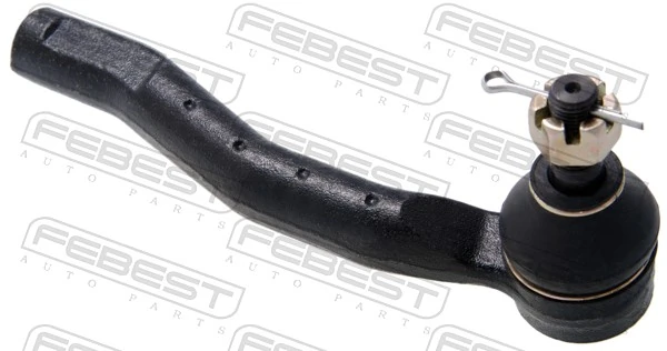 Febest 0121KSP90LH