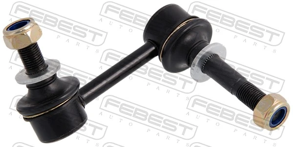 Febest 0123X2WDR