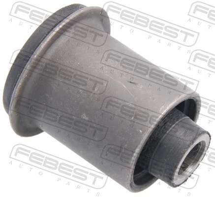 Nissan 545251CA0A
