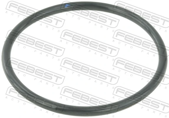 Febest RINGAH010