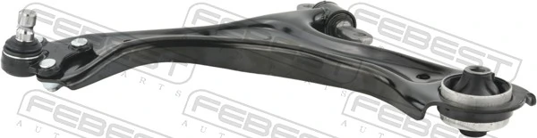 Febest 2224K5LH
