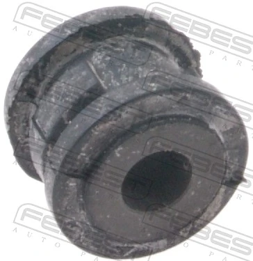 Toyota 4551605020