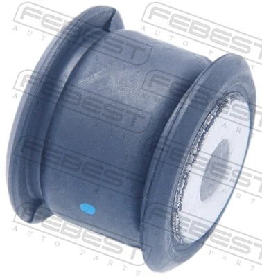 Honda 53685SEPA01