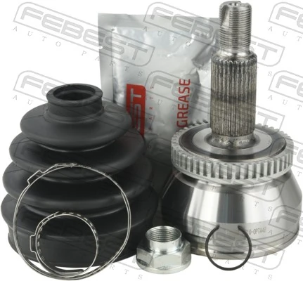 Febest 2210OPTA48
