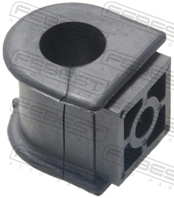 Qfix Q0010544