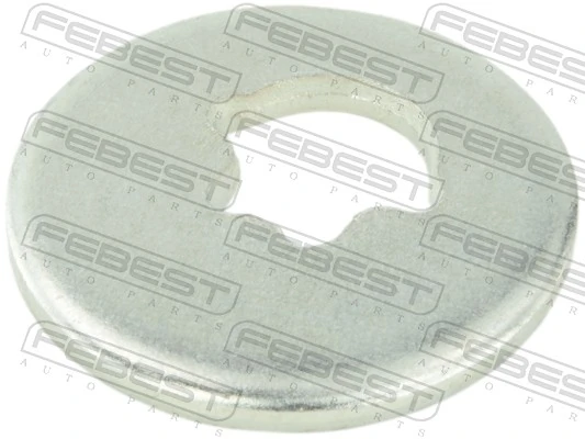 BMW 33326768611