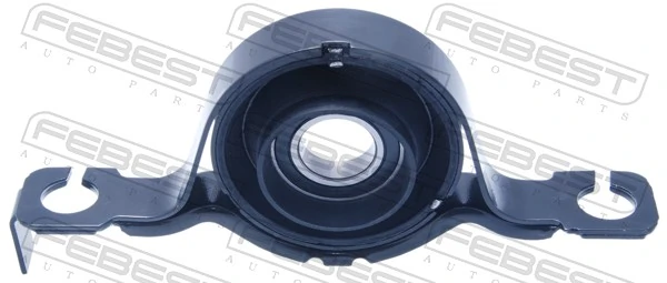 Qfix Q0330070