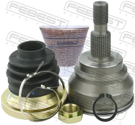 Febest 1610164R