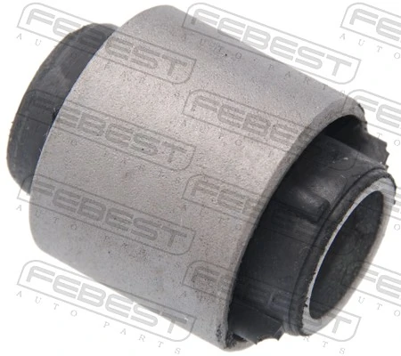 Qfix Q0050347